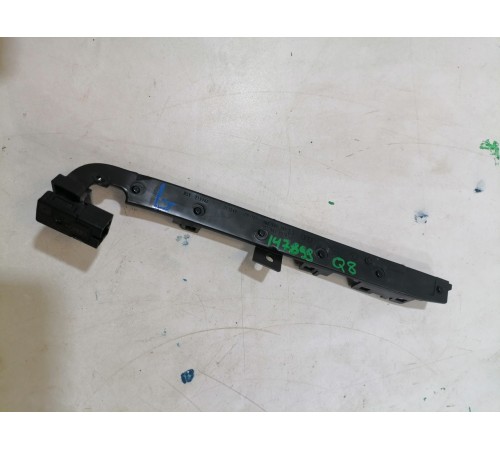 Подсветка салона (модуль светодиодный)