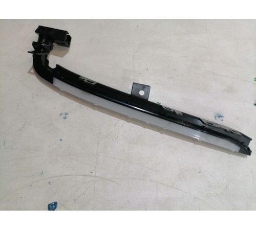 Подсветка салона (модуль светодиодный)