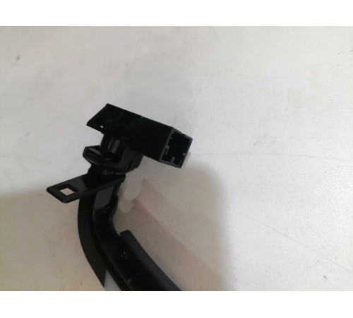 Подсветка салона (модуль светодиодный)