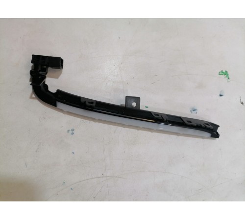 Подсветка салона (модуль светодиодный)