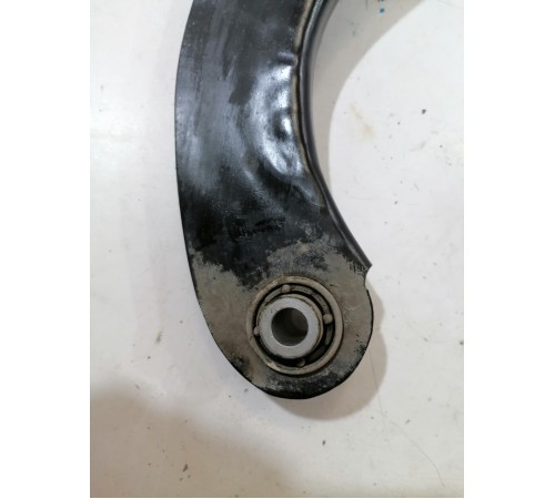 Рычаг задний правый верхний