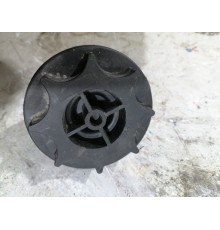 Болт крепления запаски 