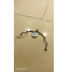 Электропроводка рулевого колеса (руля)