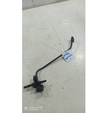 Клапан топливной системы (вакуумный)