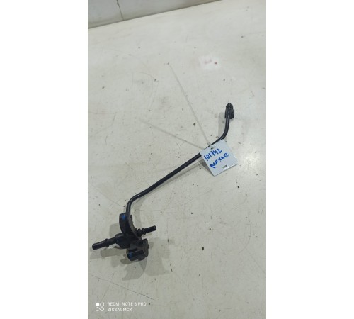 Клапан топливной системы (вакуумный)