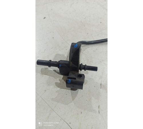 Клапан топливной системы (вакуумный)