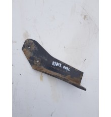 Кронштейн корпуса воздушного фильтра