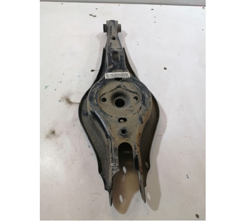 Рычаг задний левый нижний