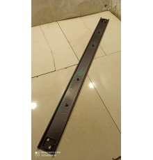 Кронштейн(крепление) консоли задняя часть