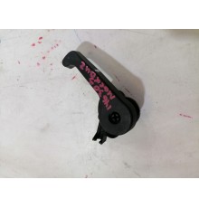 Ручка открывания капота