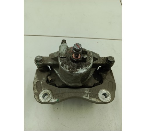 Суппорт передний правый