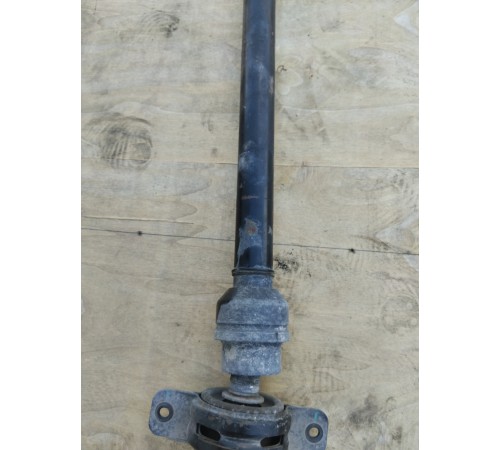 Карданный вал