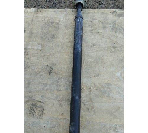 Карданный вал