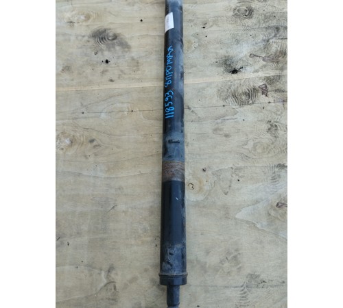 Карданный вал