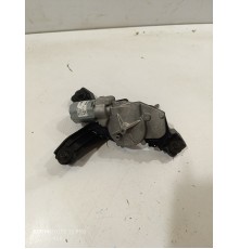 Моторчик стеклоочистителя задний