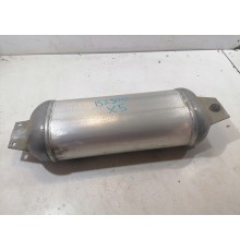 Ресивер пневмоподвески