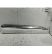 Накладка двери передняя правая