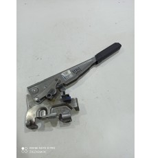 Ручной тормоз