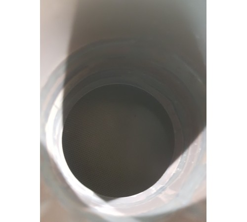 Катализатор каталитический нейтрализатор выхлопных газов