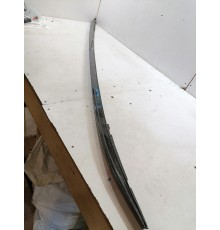 Рейлинг правый