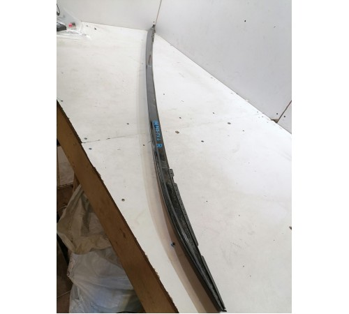 Рейлинг правый