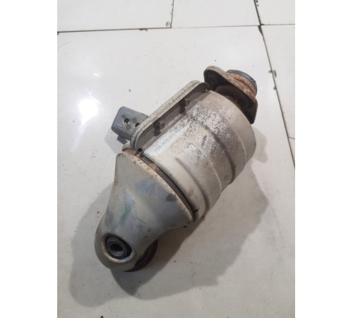 Катализатор каталитический нейтрализатор выхлопных газов