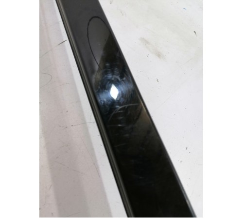 Рейлинг правый