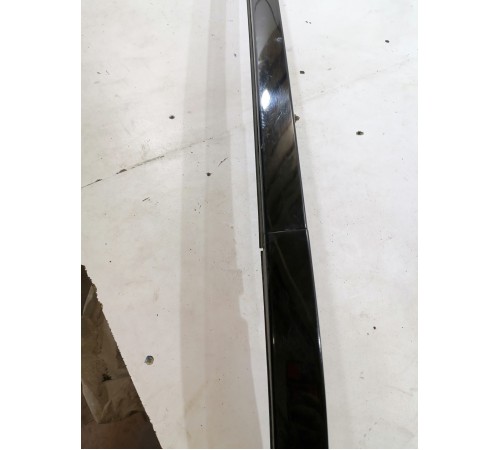 Рейлинг правый