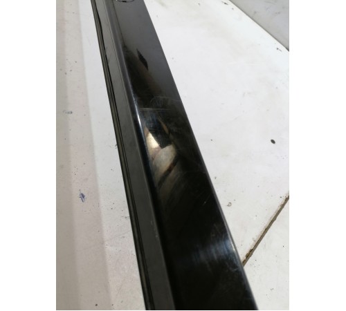 Рейлинг правый