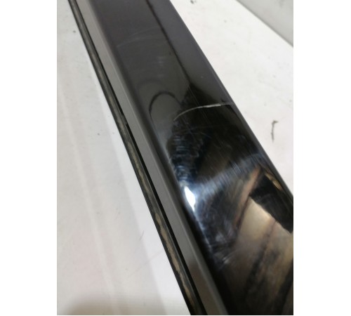 Рейлинг правый