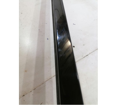 Рейлинг правый