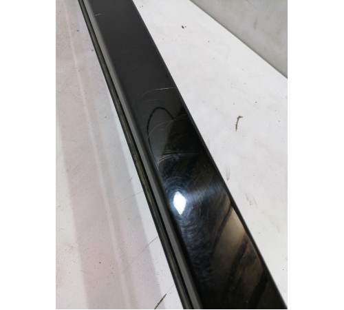 Рейлинг правый