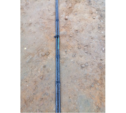 Магистраль топливная