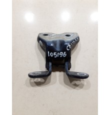 Петля двери(передняя левая нижняя)