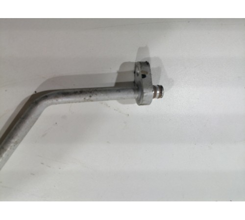 Трубка кондиционера