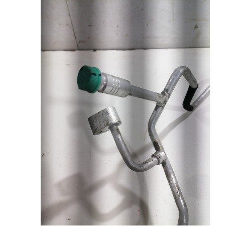 Трубка кондиционера