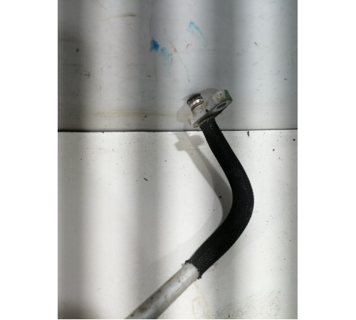 Трубка кондиционера