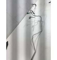 Трубка кондиционера