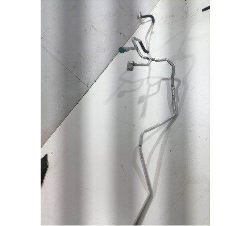 Трубка кондиционера