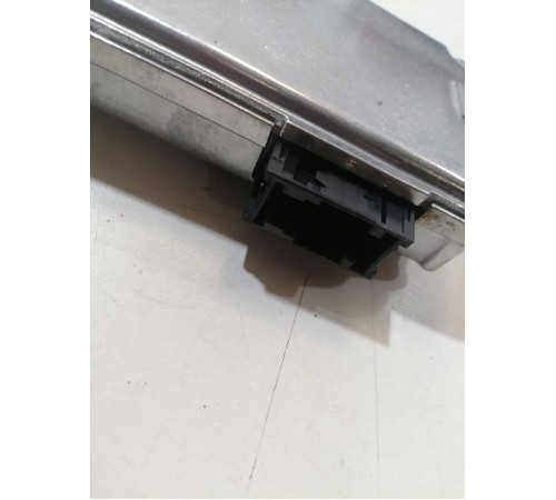 Блок управления камерами кругового обзора