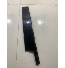 Накладка двери (передняя правая)