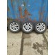 Комплект летних колес 205/65/R16