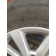 Комплект летних колес 205/65/R16