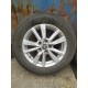 Комплект летних колес 205/65/R16