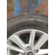 Комплект летних колес 205/65/R16