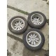 Комплект летних колес 205/65/R16