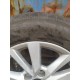 Комплект летних колес 205/65/R16