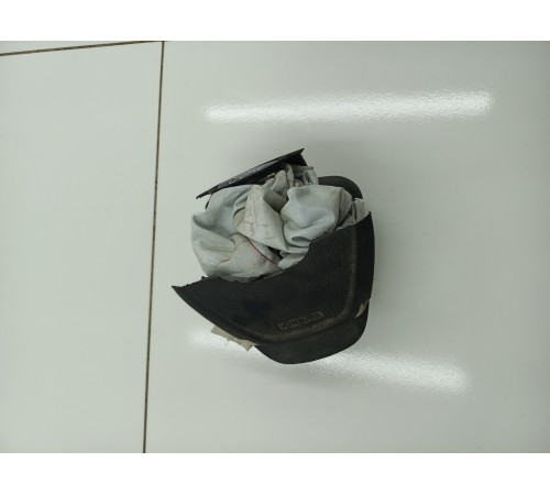 Подушка безопасности водителя