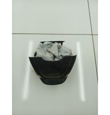 Подушка безопасности водителя