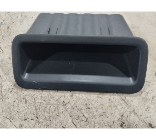 Ручка крышки багажника